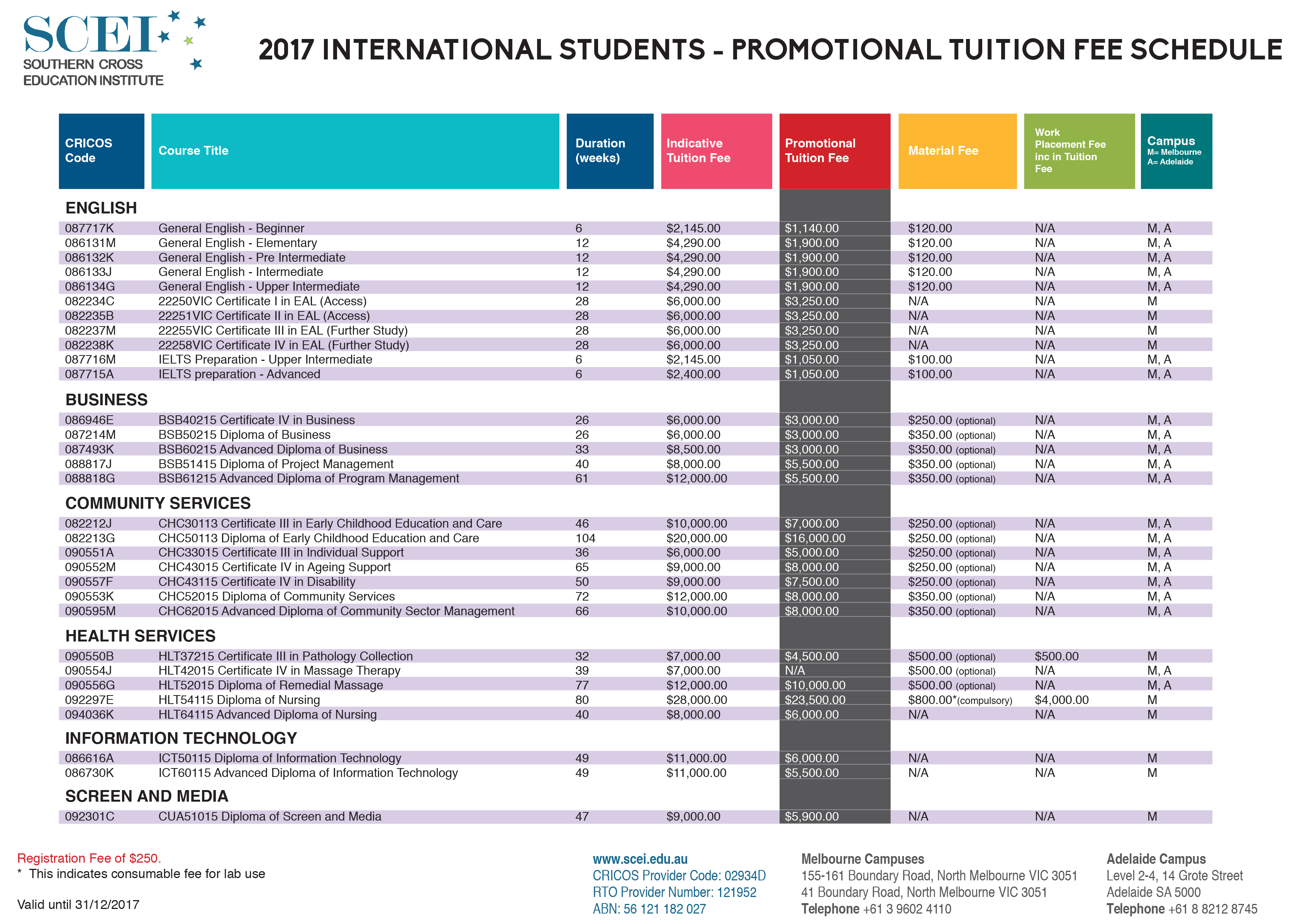 Statement of fees for International Students_100517_NO SP (1)_2